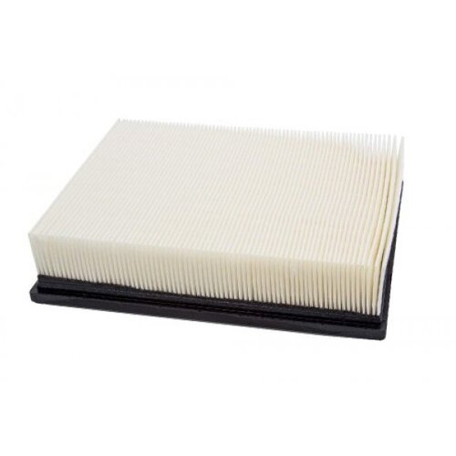 VHBW glavni filter za festool HF-CT26 / HF-CT36 / HF-CT48 Cene