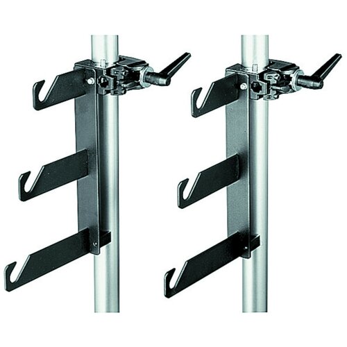 Manfrotto 044 B/P Clamps Slike