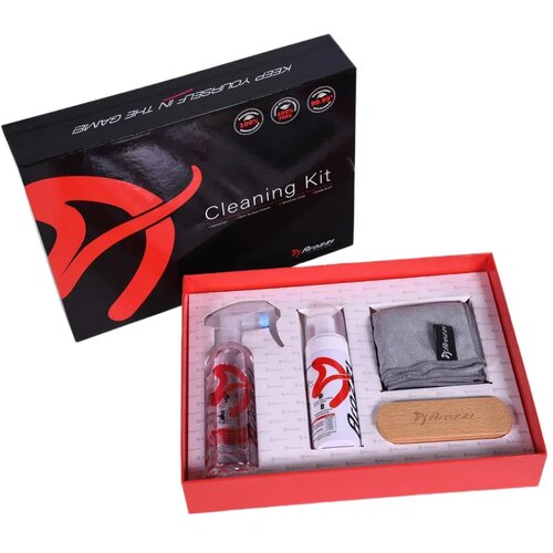 AROZZI Čistilni set z večnamenskim čistilom 150ml, (5000536174) Slike