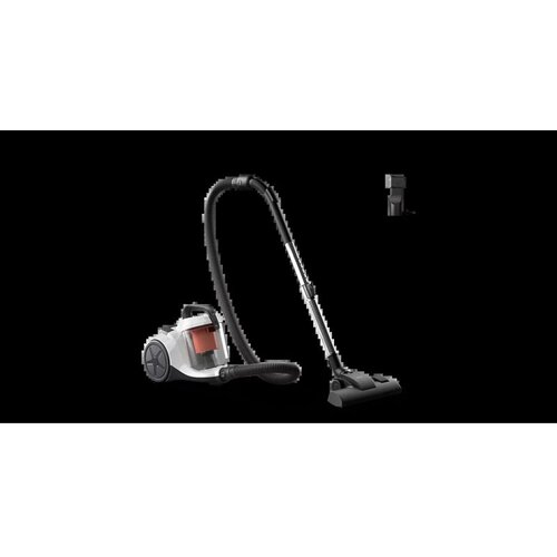 Philips Usisivac XD1111\10 Cijene