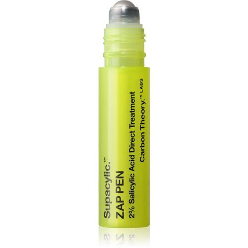 Carbon Theory Salicylic Acid Zap Pen lokalna njega protiv akni sa salicilnom kiselinom 5 ml Cijene