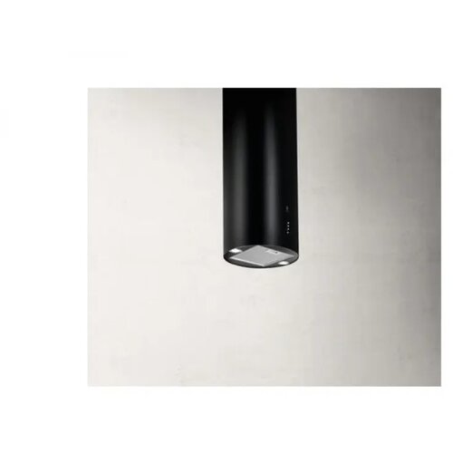 Elica ASPIRATOR TUBE PRO ISLAND BL MAT/A/43 Cene