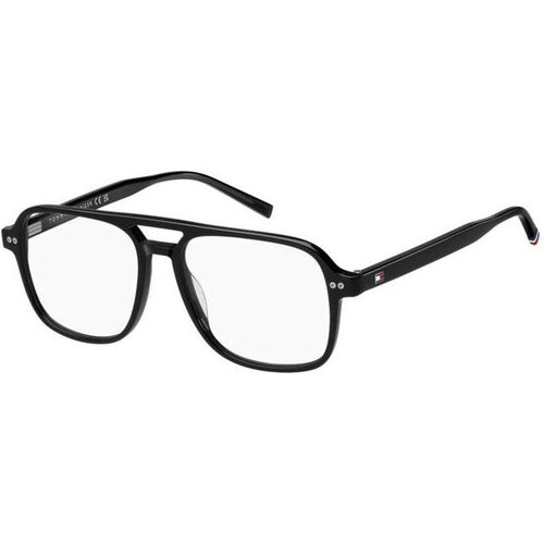 Tommy Hilfiger Naočare TH 2188 807 Cene