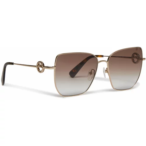 Longchamp Sončna očala LO169S 724