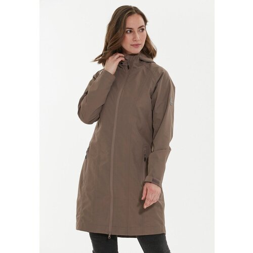 Whistler Women's parka Lizbeth Andosa W Cene