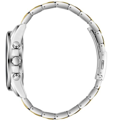  ROČNA URA LEE COOPER LC08249.230 Slike
