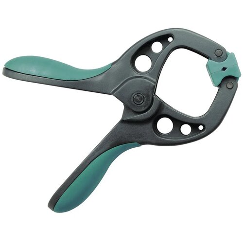 Wolfcraft brza stega FZ40 40mm 3630000 Cijene