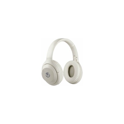 Volkano bežične slu&scaron;alice Cosmic 2.0 Series Bluetooth Headphone Bež Cijene