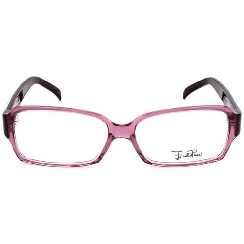 Emilio Pucci ženski Okvir za naočale  EP2652-500-53 Ø 53 mm Cijene