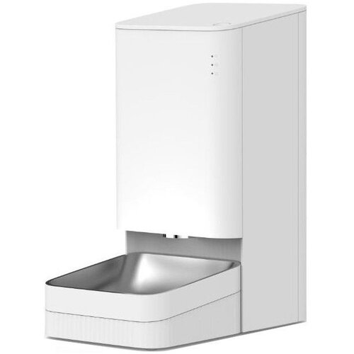 Xiaomi SMART PET FOOD FEEDER EU - Hranilica za kućne ljubimce Cijene