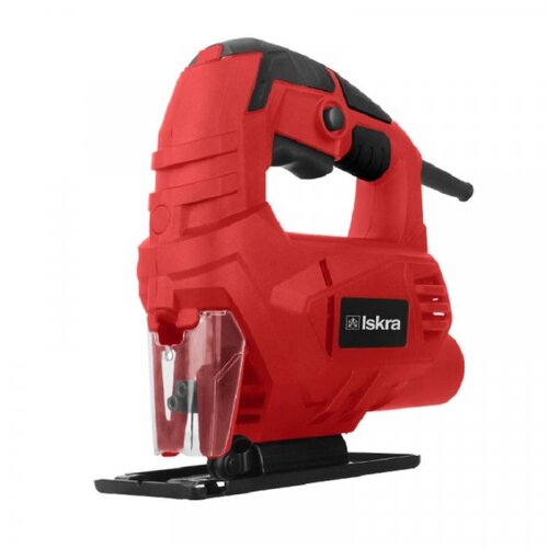 Iskra ubodna pila testera Js450 450W Slike