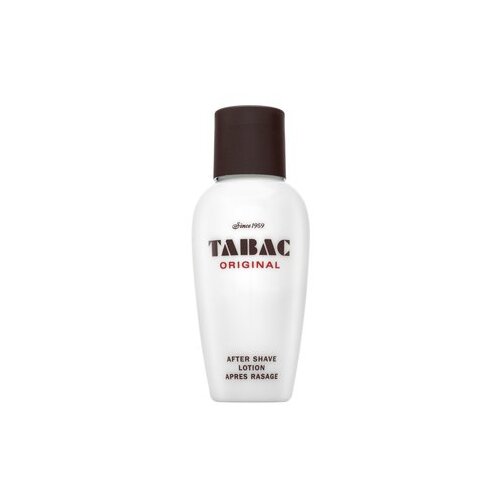 Tabac original vodica nakon brijanja 100 ml Cene
