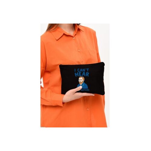 Zoozie Bags neseser torbica za &amp;scaron;minku 1811 Slike