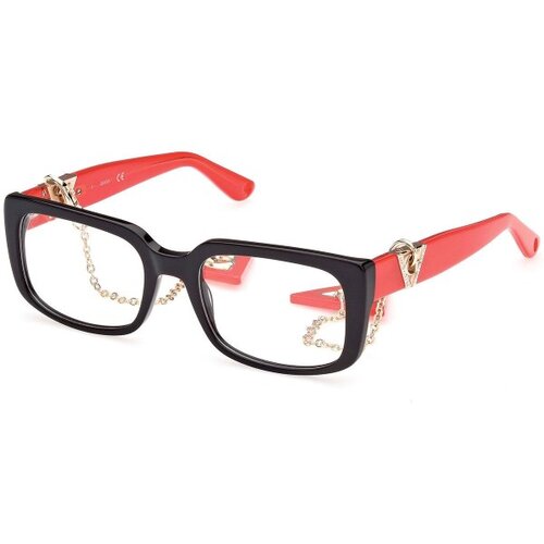Guess Naočare GU 2959 005 Slike