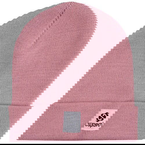 Superb 1982 SPRBG-003-NUDE PINK Ružičasta Cene