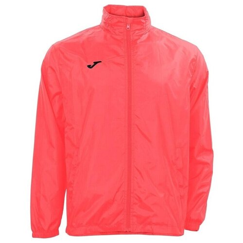 Joma &amp;Scaron;portne jope in jakne Iris Rdeča Slike