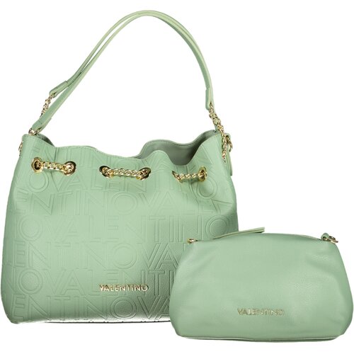 Valentino Bags WOMEN&#39;S BAG GREEN Cijene