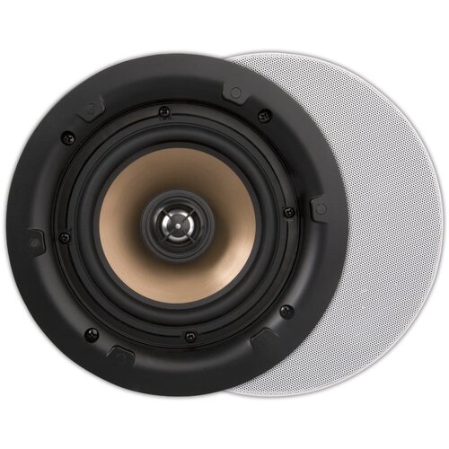 ARTSOUND HPRO820 Hi-Fi vgradni zvočnik - - Audio-Kondric Cene