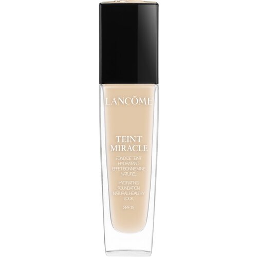 Lancôme Teint Miracle posvjetljujući puder SPF 15 nijansa 01 Beige Albâtre 30 ml Cijene