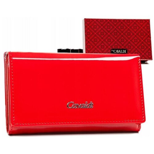 4U Cavaldi PX23JMP sarena Cene