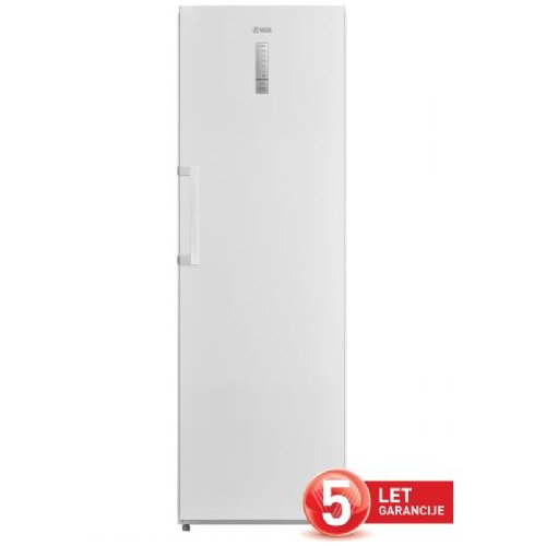 Vox hladilnik ks 3700 e, 362 l, no-frost, bel Cene