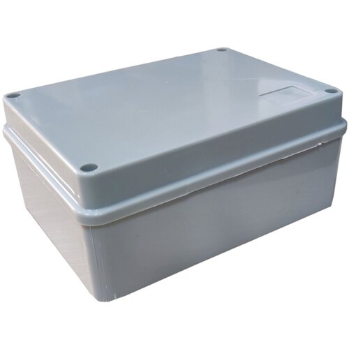 Razvodna kutija BJB OG 150x110x70 IP55 Cene