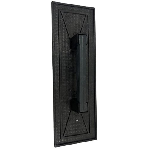 Madras doo Beograd Perdaška, velika  MAGNUM Cene