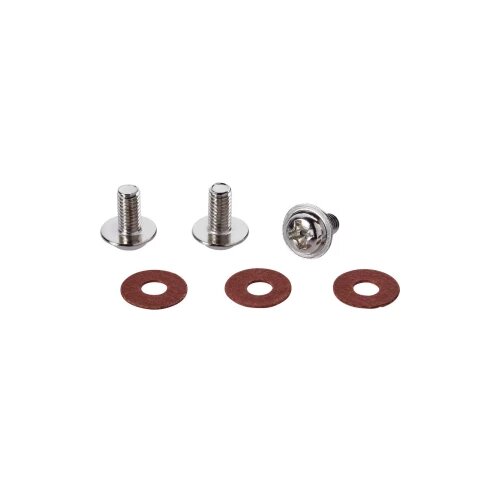 Renkforce RF-4538936 vijci za matičnu plošču 1 Set Cijene