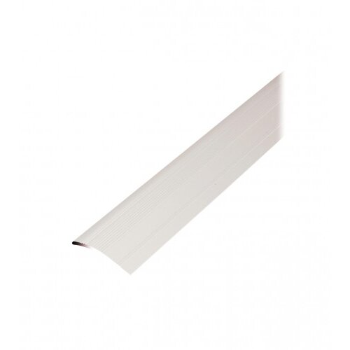 MAKO Lajsna 270x4cm 891008 Cijene