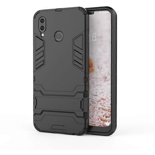 INORCO Ovitek za telefon Huawei Honor za stojalo za pokrov telefona Honor X30, (21845717) Slike