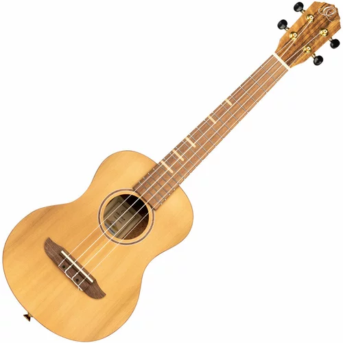 Ortega RUTI Tenor ukulele Natural