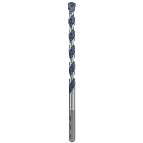 Bosch Sveder za beton BOSH CYL-5 (premer: 8 mm, dolžina: 150 mm) Slike