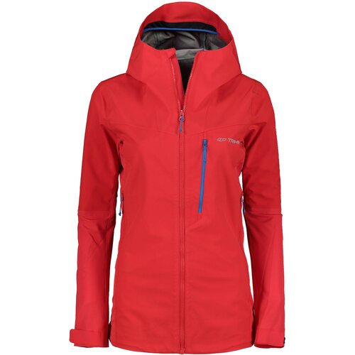 TRIMM W ORADA red jacket Cene