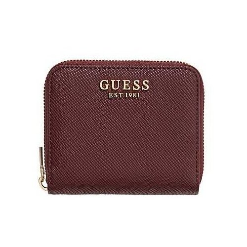 Guess bordo ženski novčanik Cene