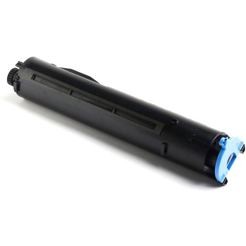 Canon C-EXV18 črna, kompatibilen toner za 8400 strani Slike