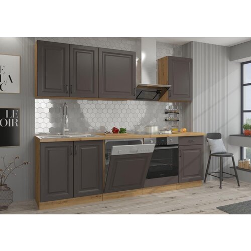  Blok PRESTIGE 250 Cene