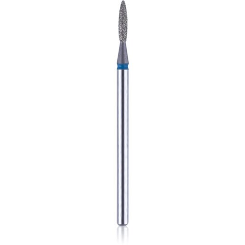 NeoNail Diamond Drill Flame brusilnik za nohte vrsta No. 01/H 1 kos Cene