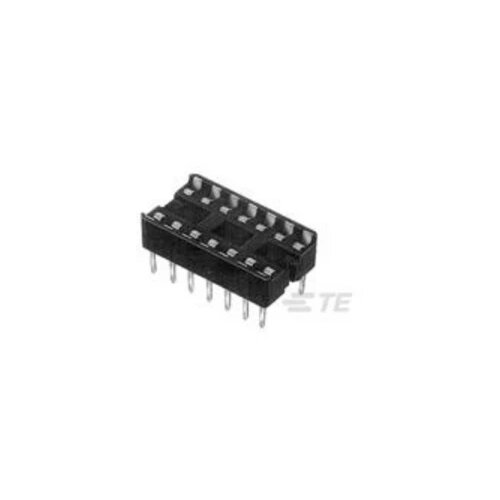TE CONNECTIVITY DIPLOMATE DL - OtherDIPLOMATE DL - Other 1-390262-1 AMP Cijene
