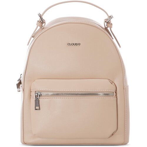 Cloud 9 Halo torba Cene