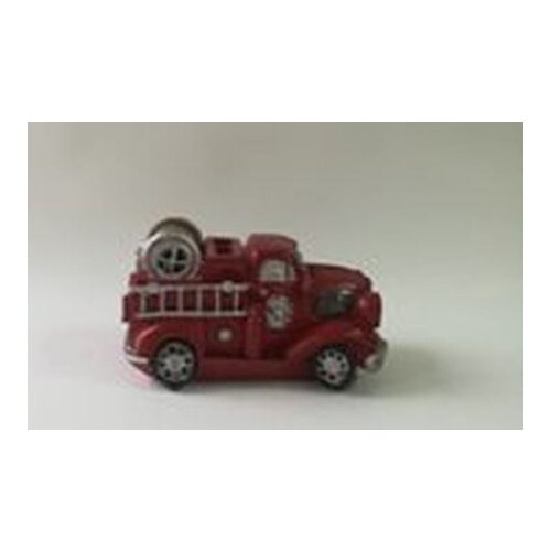  Figura auto 15x9cm 6019 ( 145510 ) Cene