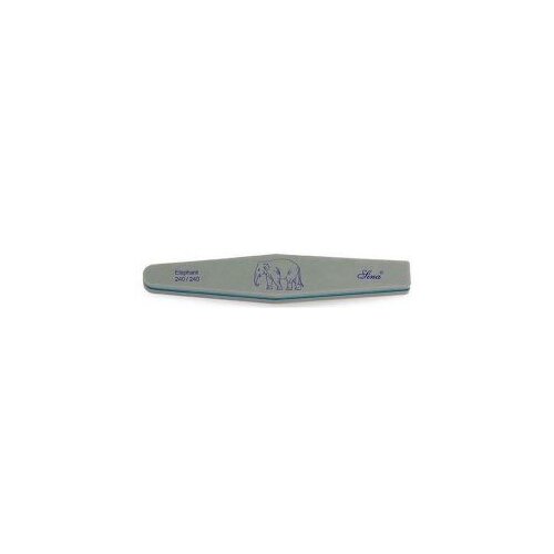  Turpija za nokte Romb Sina 240/240# – Elephant Cijene