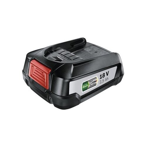 Bosch baterija za alate PBA 18V 2,5 Ah (1600A005B0) Cene