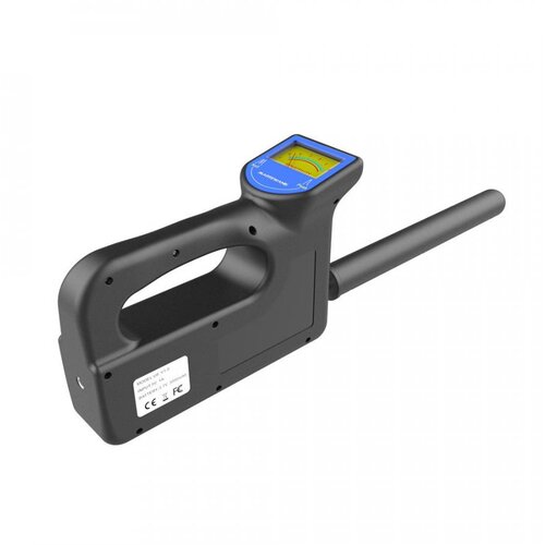 OXE lokator za iskanje položaja glave kamere InspCam Dual 360, (21007439) Cene