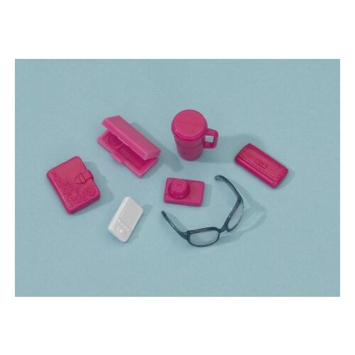 STEFFI LOVE Mega Fashion - 1 k. Slike