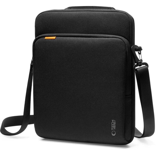 TECH-PROTECT VR TORBA DEFENDER ZA PRENOSNIK 13–14 LET ZA MACBOOK PRO AIR 13, (5000337457) Cene