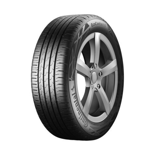 Guma G275/30R21 98Y XL ECOCONTACT 6Q CONTINENTAL *MO|EVc Cijene