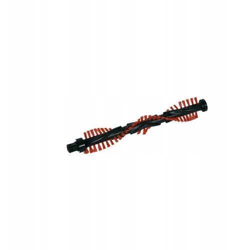 Rowenta Dodatna oprema za sesalnik FS-9100033247, (5000507784) Slike