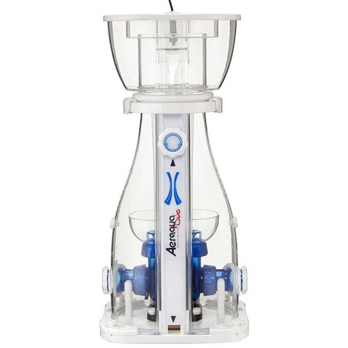Maxpect Maxspect aeraqua duo skimmer AD600 Cene