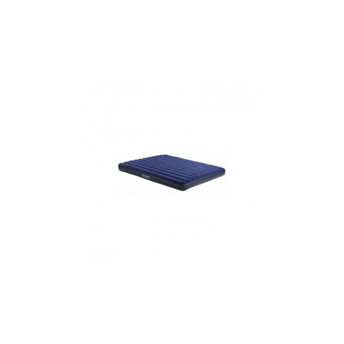  Krevet na naduvavanje intex 183X203X25CM Slike