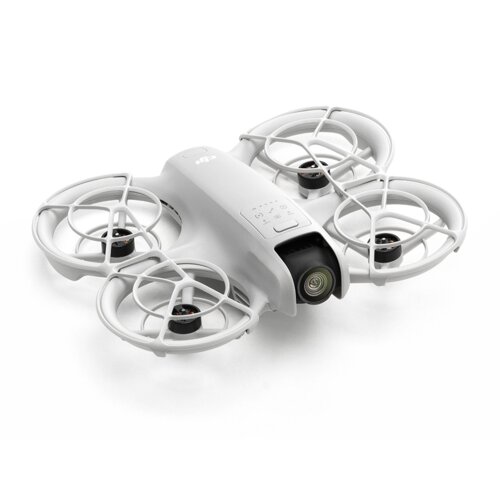 Dji Neo Fly More Combo CP.FP.00000185.01 Cijene
